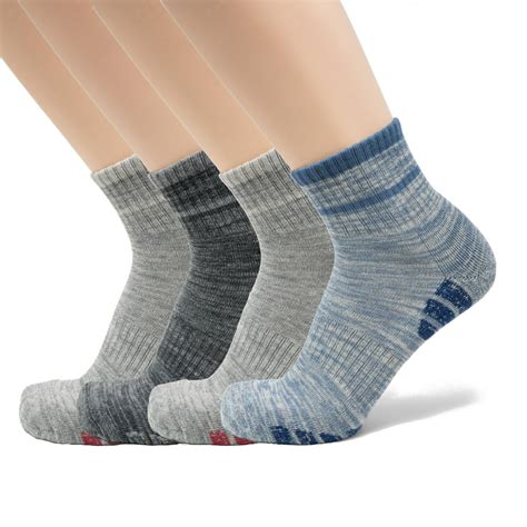 walmart men socks|walmart online shopping men's socks.